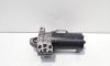 Electromotor, Bmw 1 Coupe (E82) 2.0 diesel, N47D20C, 6 vit man (idi:647665)