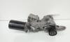 Suport accesorii cu carcasa filtru ulei, cod 06J903143P, VW Scirocco (137), 2.0 TFSI, CAW (id:662475)