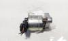 Egr, Opel Astra G, 1.6 benz, Z16XE (idi:647569)