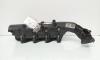 Galerie admisie, cod 55596009, Opel Astra K 1.6 CDTI, B16DTH (id:662413)