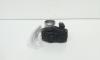 Clapeta acceleratie, cod CM5G-9F991-FA, Ford Focus 3, 1.0 benz, M2DA (id:662429)