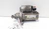 Electromotor, cod 02M911023M, Seat Leon (1P1), 2.0 TFSI, BWA, 6 vit man (idi:647666)