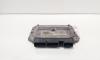 Calculator motor ECU, cod 8200387138, 8200321263, Renault Megane 2 Combi, 1.6 benz 16V, K4M760 (idi:647743)