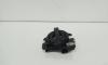 Spirala volan, cod 5K0953569AC, Vw Sharan (7N) (id:662310)