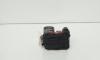 Clapeta acceleratie, cod 04C133062D, Vw UP 1.0 benz, CHYA (id:662331)