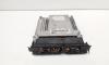 Calculator motor ECU, cod 7794626, Bmw 3 Touring (E46), 3.0 diesel, 306D1 (idi:647871)