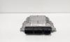 Calculator motor ECU, cod 5WS40562A, Volvo C30, 2.0 diesel, D4204T (idi:647832)