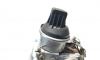 Supapa turbo electrica, Vw Passat Alltrack (365) 2.0 tdi, CFF (idi:424858)