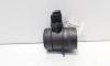Debitmetru aer, cod 074906461B, 0281002461, Audi A4 Avant (8ED, B7), 2.0 TDI, BPW (idi:647517)