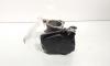 EGR, Audi A4 (8EC, B7) 2.0 TDI, BLB (idi:647602)