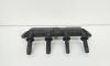 Bobina inductie, Citroen C3 (II), 1.4 benz, KFT (id:662518)