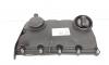 Capac culbutori, cod 03G103469K, Audi A4 Avant (8ED, B7) 2.0 TDI, BNA (idi:647601)
