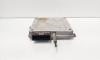 Calculator motor ECU, cod MKC104393, Land Rover Freelander Soft Top, 1.8 benz, 18K4FR54 (idi:647717)