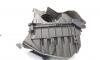 Carcasa filtru aer, cod 03G133837, Audi A6 (4F2, C6), 2.0 TDI, BPW (idi:647515)