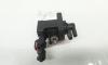 Supapa vacuum, cod 55576356, Opel Astra K, 1.6 CDTI, B16DTH (id:662417)