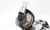 Supapa turbo electrica, Citroen C5 (III) 2.0 hdi, RHR (idi:425423)