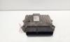 Calculator motor ECU, cod 55194018YU, 71600062, Opel Combo Tour, 1.3 CDTI, Z13DTJ (idi:647903)