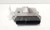 Calculator motor ECU, cod 51796244, Fiat Qubo (225), 1.3 M-Jet, 199A2000 (idi:647853)