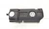 Capac protectie motor, cod 03C103925AM, Vw Golf 6 Variant (AJ5) 1.4 TSI, CAX (idi:647623)