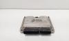 Calculator motor ECU, cod 038906019CR, 0281010663, Seat Cordoba (6L2) 1.9 TDI, AXR (idi:647859)