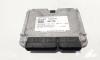 Calculator motor ECU, cod 036906034KA, Skoda Fabia 1 Sedan (6Y3) 1.4 benz, BKY (idi:647778)
