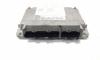 Calculator motor ECU, cod 03E906023B, Seat Ibiza 5 Sportcoupe (6J1) 1.2 benz, BZG (idi:647970)