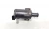 Pompa recirculare apa, cod 1K0965561F, Audi A3 (8P1) 1.4 TSI, CAX (idi:647622)
