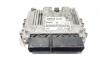 Calculator motor ECU, cod 39101-2A616, Hyundai Matrix (FC), 1.5 CRDI, D4FA (idi:647769)