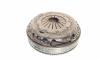 Volanta masa dubla cu placa presiune, Ford Focus 3 Sedan, 1.6 TDCI, T1DB, 6 vit man (idi:647620)