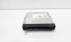 Calculator motor ECU, cod 30637733A, 0281011078, Volvo C30, 2.4 D, D5244T5 (idi:647905)