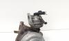 Supapa turbo electrica, Ford Focus 3 Sedan, 1.6 TDCI, T1DB (idi:647613)