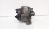 Alternator 170A Valeo, cod 7799204, Bmw X5 (E70) 3.0 diesel, 306D3 (id:662492)