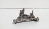 Capac vibrochen, cod 06D103153, Vw Golf 5 (1K1) 2.0 TFSI, BWA (id:662534)