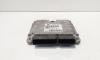 Calculator motor ECU, cod 036906034DF, Skoda Fabia 1 Sedan (6Y3) 1.4 16v benz, BBZ (idi:647880)