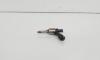 Injector, cod 06H906036H, Vw Scirocco (137) 2.0 TFSI, CAW (id:662485)