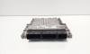 Calculator motor ECU, cod 237101495R, Renault Megane 3 Combi, 1.5 DCI, K9K832 (idi:647823)