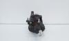 Pompa inata presiune, cod 8200704210, 167000938R, Dacia Duster 1.5 DCI, K9KJ 896 (id:662361)