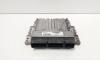 Calculator motor ECU, cod 237100777R, Renault Megane 3, 1.5 DCI, K9K832 (idi:647901)