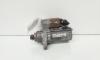 Electromotor, cod 02T911023S, Skoda Octavia 2 (1Z3) 1.6 FSI, BLF, 6 vit man (idi:662325)