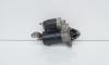 Electromotor, cod 058911023B, Audi A4 Avant (8D5, B5) 1.8 T, benz, APU, 5 vit man (id:662410)