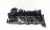 Capac culbutori, cod 1112-7797613, Bmw 3 Coupe (E92) 2.0 diesel, N47D20A (idi:662471)
