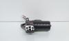 Electromotor, cod 7798006-03, Bmw 3 (E90) 2.0 diesel, N47D20A, 6 vit man (id:662459)