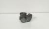 Clapeta acceleratie, cod 03G128063B, Skoda Octavia 2 (1Z3), 2.0 TDI, BMN (idi:661963)