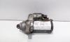 Electromotor Valeo, cod 02Z911023G, Vw Jetta 4 (6Z) 1.4 TSI, CAX, 6 vit man (id:662453)