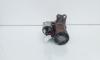 Electromotor, Mini Cooper (R50, R53) 1.6 16V benz, W10B16AA, 5 vit man (id:662460)