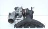 Turbosuflanta, cod 06J145701N, VW Scirocco (137), 2.0 TFSI, CAW (id:662486)