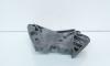Suport motor, cod 06J199207P, VW Scirocco (137), 2.0 TFSI, CAW (id:662481)