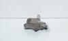 Racitor ulei, cod 281803301, Opel Astra K Combi 1.6 CDTI, B16DTH (id:662416)