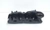 Capac culbutori, cod 03L103469R, Vw Tiguan (5N) 2.0 TDI, CFF (id:662463)
