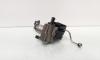 Pompa inalta presiune, cod 06H127025K, VW Scirocco (137), 2.0 TFSI, CAW (id:662478)